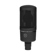 Turnstile Audio TAC300: Picture 3 thumbnail