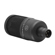 Turnstile Audio TAC300: Picture 4 thumbnail