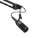 Turnstile Audio TAC300: Picture 7 thumbnail