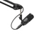Turnstile Audio TAC300: Picture 5 thumbnail