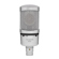 Turnstile Audio TAC700: Picture 2 thumbnail