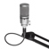 Turnstile Audio TAC700: Picture 3 thumbnail