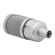 Turnstile Audio TAC700: Picture 4 thumbnail