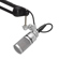 Turnstile Audio TAC700: Picture 5 thumbnail