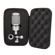 Turnstile Audio TAC700: Picture 7 thumbnail