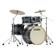 Tama CL52KS: Picture 3 thumbnail
