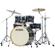 Tama CL52KS: Picture 1 thumbnail