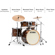 Tama Superstar Classic: Picture 1 thumbnail