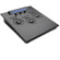 Tangent CP200: Picture 1 thumbnail