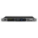 Tascam DA-3000SD: Picture 1 thumbnail