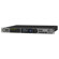 Tascam DA-3000SD: Picture 2 thumbnail
