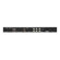 Tascam DA-3000SD: Picture 4 thumbnail