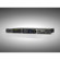 Tascam DA-3000SD: Picture 3 thumbnail