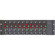 Trident Audio Deca Dent: Picture 2 thumbnail