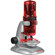 Tasco Digital Microscope, 10x / 60x / 12...: Picture 2 thumbnail