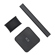 Turnstile Audio Desktop Headphone Stand: Picture 1 thumbnail