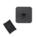 Turnstile Audio Desktop Headphone Stand: Picture 11 thumbnail