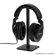 Turnstile Audio Desktop Headphone Stand: Picture 4 thumbnail