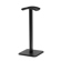 Turnstile Audio Desktop Headphone Stand: Picture 3 thumbnail