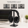 Turnstile Audio Desktop Headphone Stand: Picture 2 thumbnail