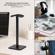 Turnstile Audio Desktop Headphone Stand: Picture 13 thumbnail
