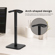 Turnstile Audio Desktop Headphone Stand: Picture 4 thumbnail