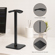 Turnstile Audio Desktop Headphone Stand: Picture 6 thumbnail