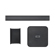 Turnstile Audio Desktop Headphone Stand: Picture 6 thumbnail
