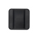 Turnstile Audio Desktop Headphone Stand: Picture 5 thumbnail