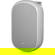 Tannoy DVS 601: Picture 1 thumbnail