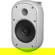 Tannoy DVS 601: Picture 4 thumbnail