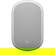 Tannoy DVS 601: Picture 9 thumbnail