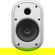 Tannoy DVS 601: Picture 2 thumbnail