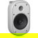 Tannoy DVS 601: Picture 5 thumbnail