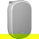 Tannoy DVS 601: Picture 8 thumbnail