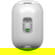 Tannoy DVS 601: Picture 3 thumbnail
