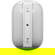 Tannoy DVS 601: Picture 6 thumbnail