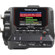 Tascam FR-AV2: Picture 8 thumbnail