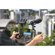 Tascam FR-AV2: Picture 15 thumbnail