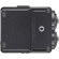 Tascam FR-AV2: Picture 10 thumbnail