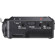 Tascam FR-AV2: Picture 5 thumbnail