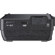 Tascam FR-AV2: Picture 2 thumbnail