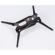 Takeway G1 Mini Tripod: Picture 3 thumbnail