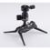 Takeway G1 Mini Tripod: Picture 1 thumbnail