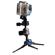 Takeway G1 Mini Tripod: Picture 2 thumbnail