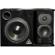 Trident Audio HG3: Picture 1 thumbnail