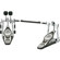 undefined undefined: Picture 1 regular