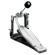 Tama Single Pedal: Picture 1 thumbnail