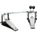 Tama Double Pedal: Picture 1 thumbnail