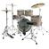 Tama Imperialstar: Picture 2 thumbnail